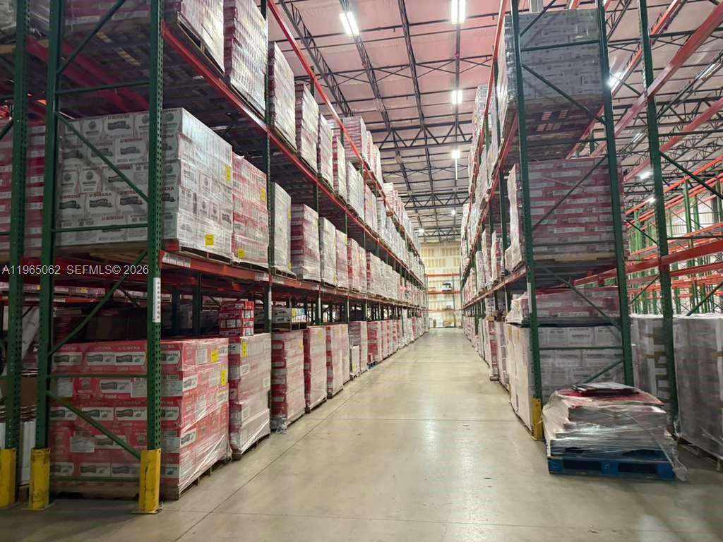 104-106  /   sq. ft. $ 2026-02-13 0 Photo