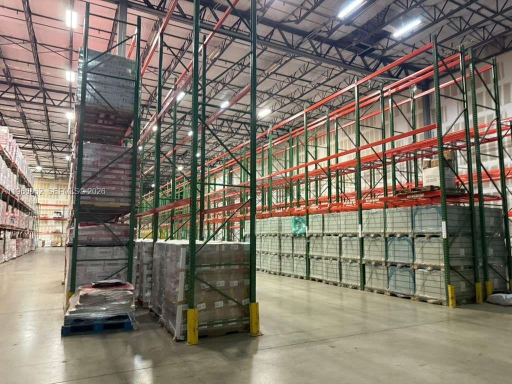 104-106  /   sq. ft. $ 2026-02-13 0 Photo