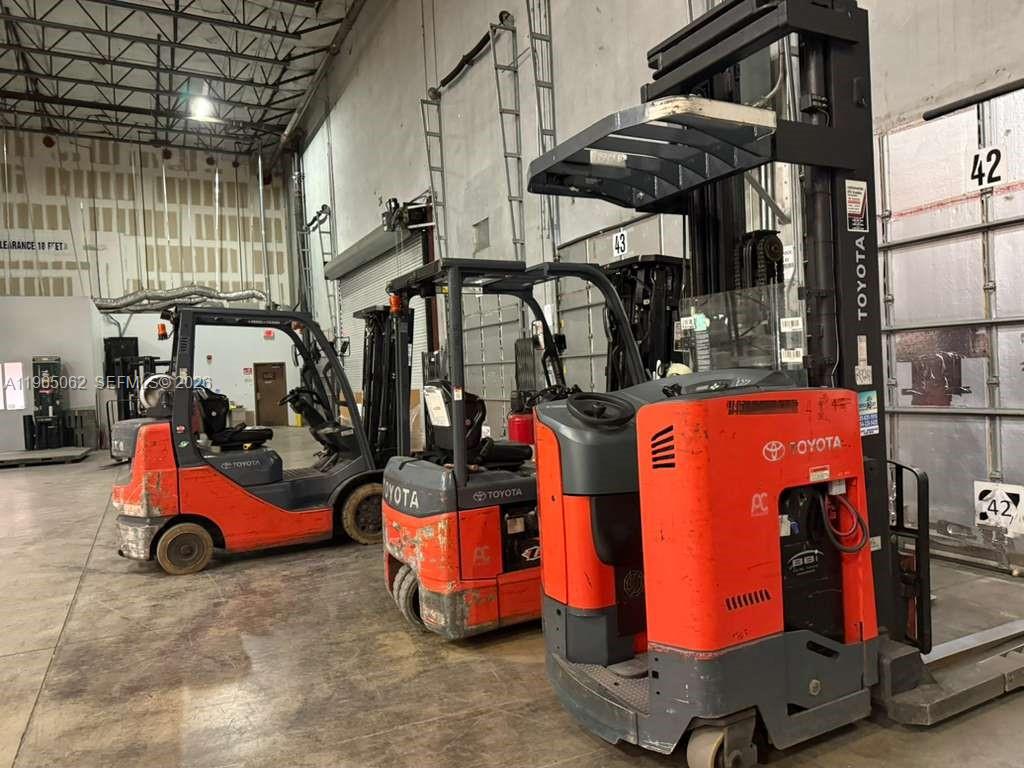 104-106  /   sq. ft. $ 2026-02-13 0 Photo