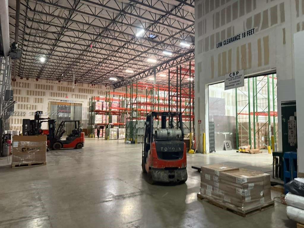 104-106  /   sq. ft. $ 2026-02-13 0 Photo