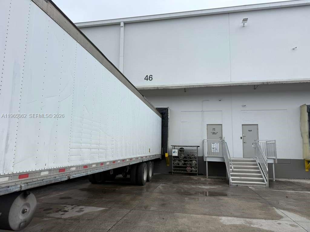 104-106  /   sq. ft. $ 2026-02-13 0 Photo