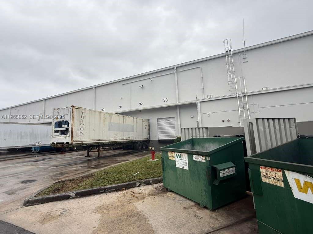 104-106  /   sq. ft. $ 2026-02-13 0 Photo