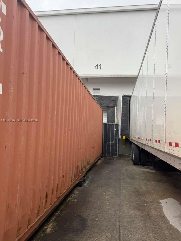 104-106  /   sq. ft. $ 2026-02-13 0 Photo