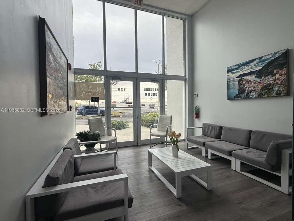 104-106  /   sq. ft. $ 2026-02-13 0 Photo