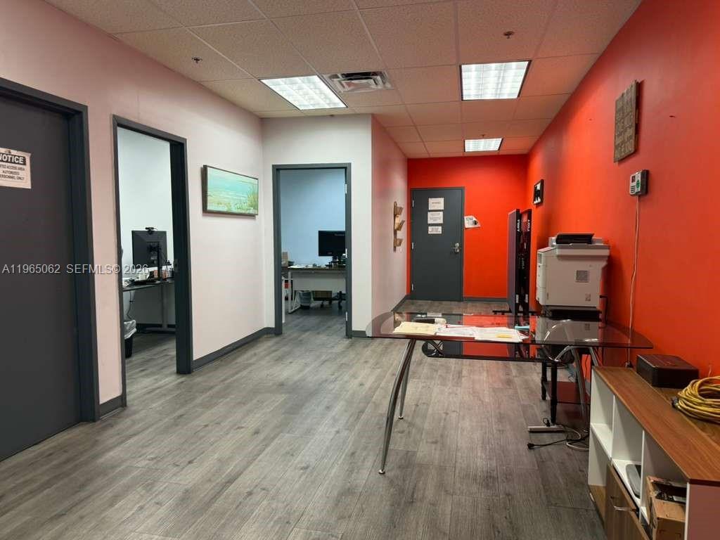 104-106  /   sq. ft. $ 2026-02-13 0 Photo