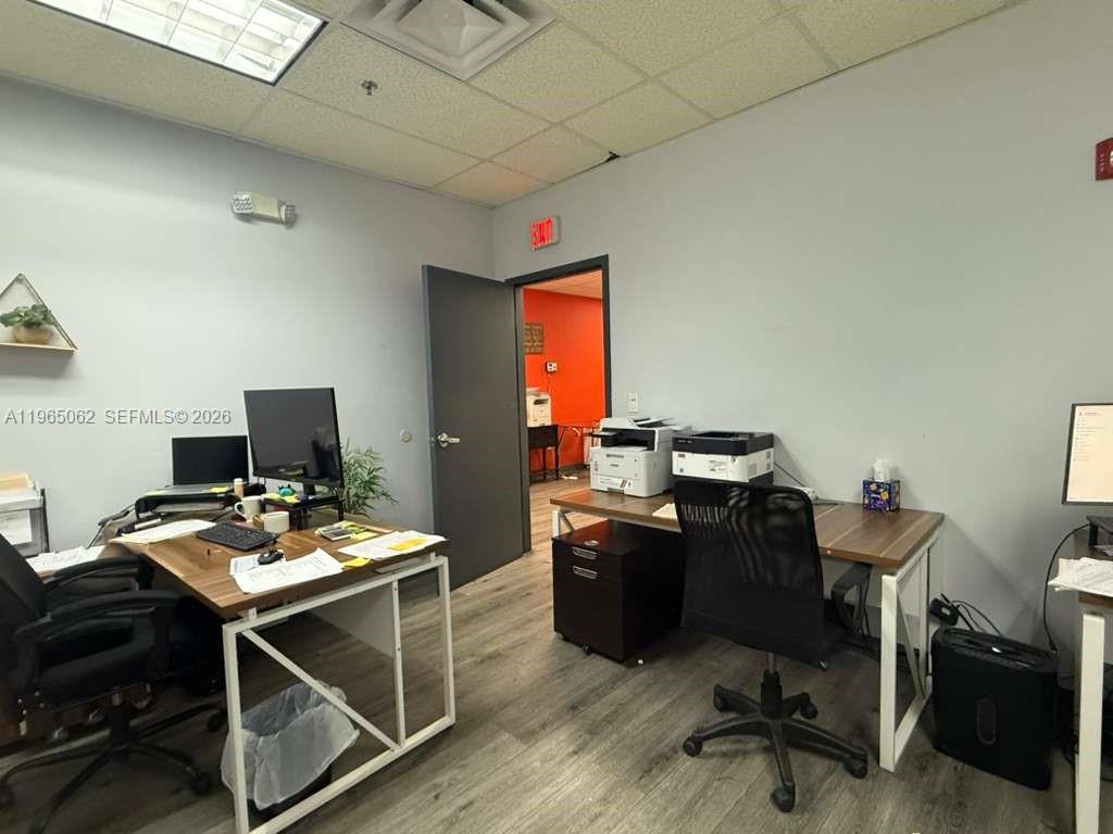 104-106  /   sq. ft. $ 2026-02-13 0 Photo