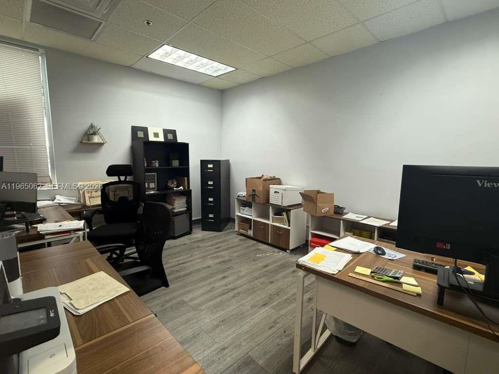 104-106  /   sq. ft. $ 2026-02-13 0 Photo