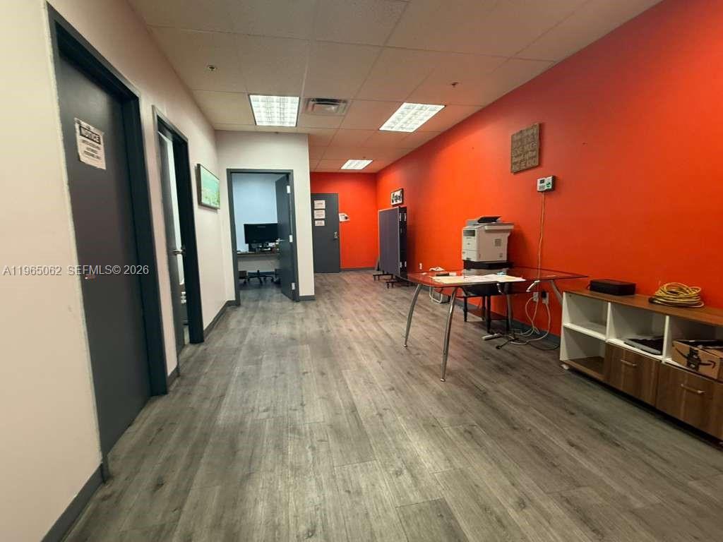 104-106  /   sq. ft. $ 2026-02-13 0 Photo