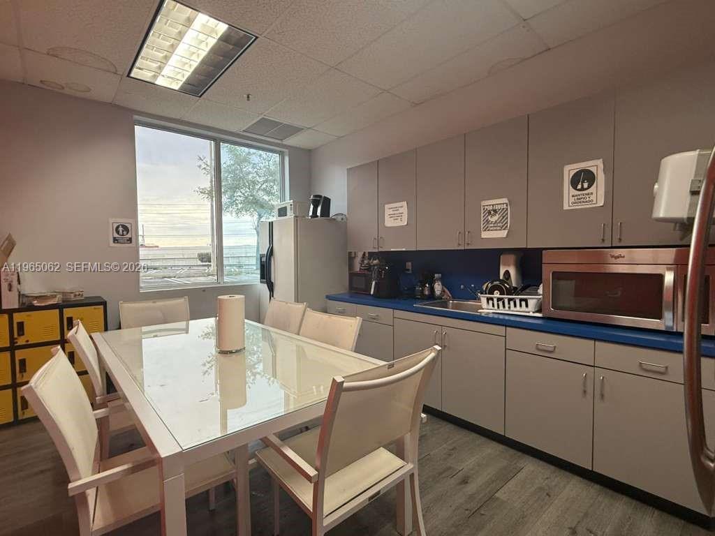 104-106  /   sq. ft. $ 2026-02-13 0 Photo