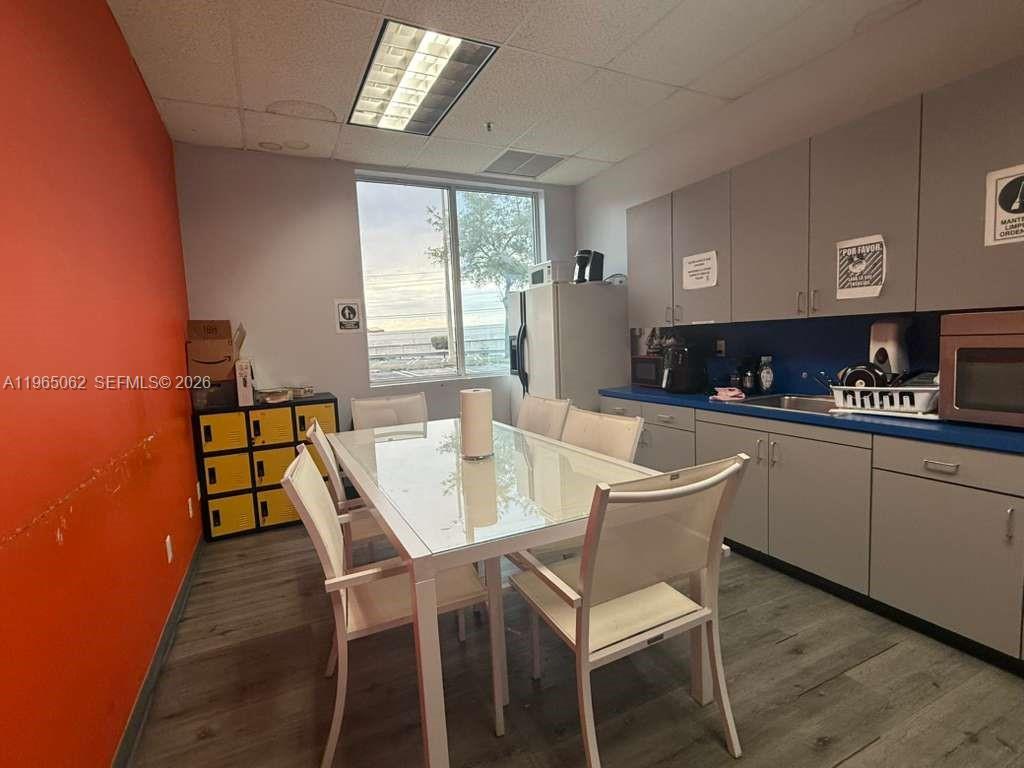 104-106  /   sq. ft. $ 2026-02-13 0 Photo