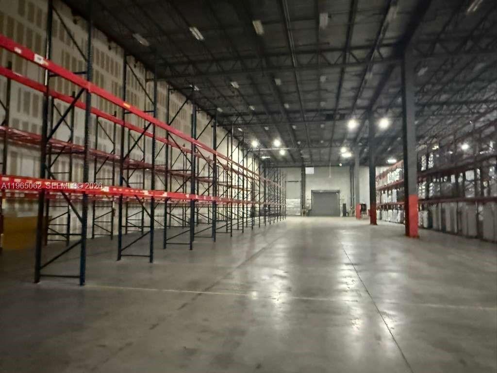 104-106  /   sq. ft. $ 2026-02-13 0 Photo