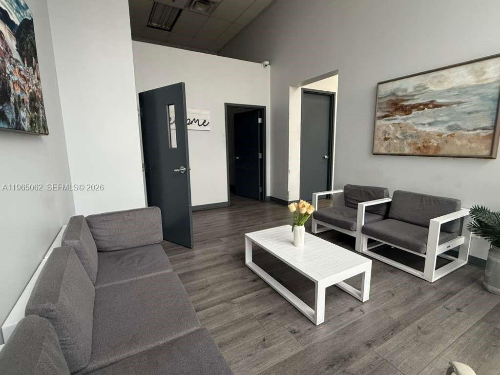 104-106  /   sq. ft. $ 2026-02-13 0 Photo