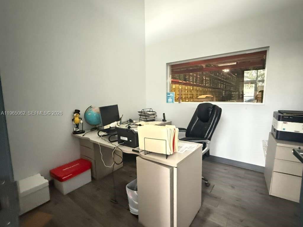 104-106  /   sq. ft. $ 2026-02-13 0 Photo