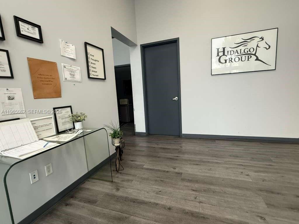 104-106  /   sq. ft. $ 2026-02-13 0 Photo