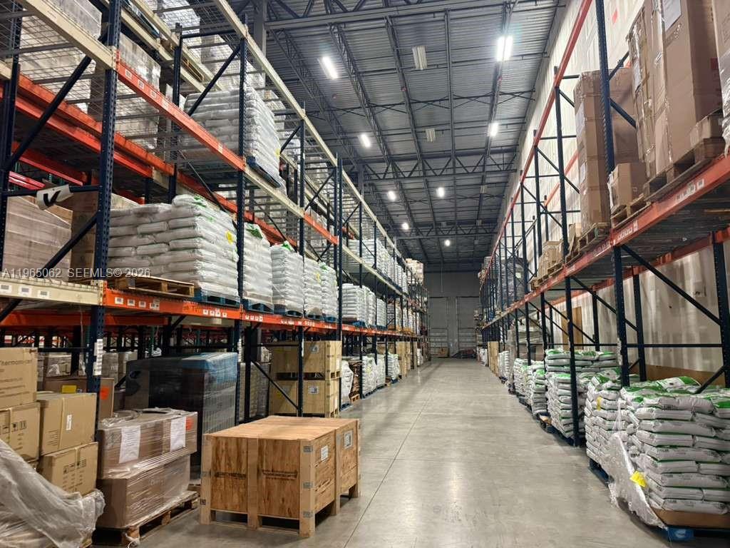 104-106  /   sq. ft. $ 2026-02-13 0 Photo