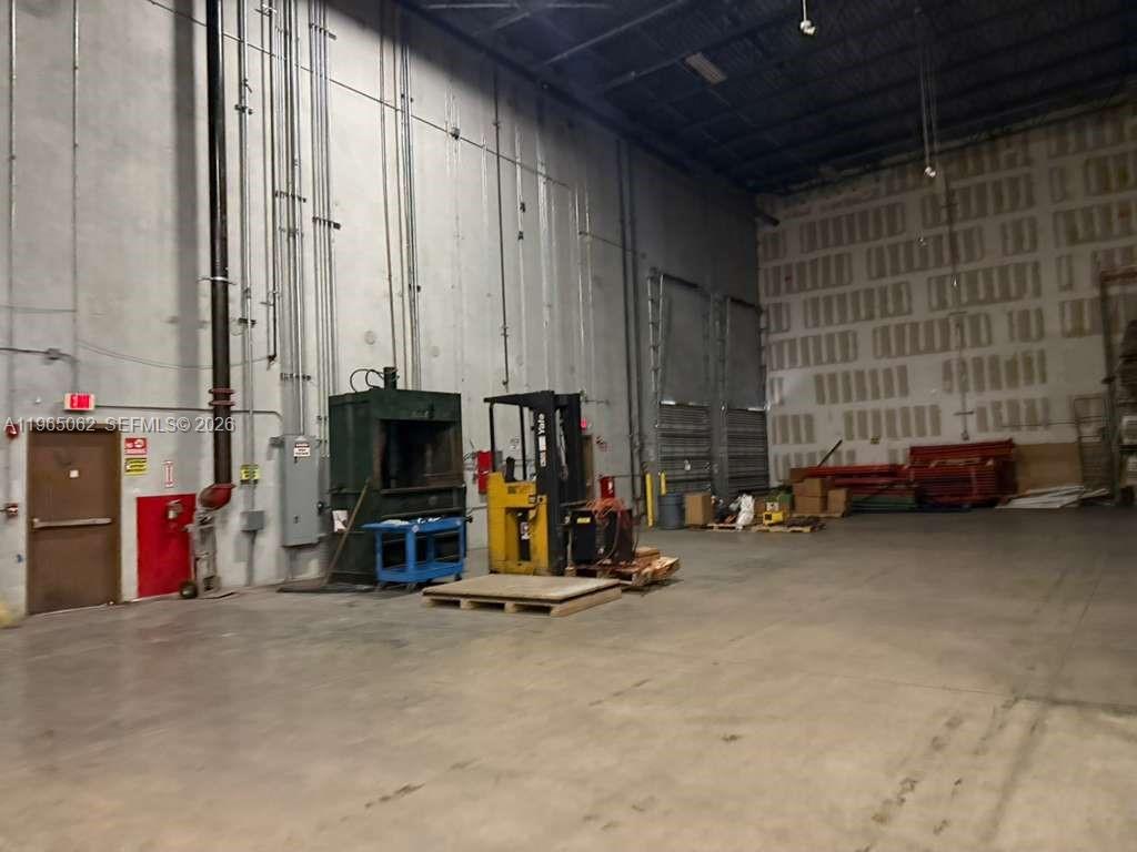 104-106  /   sq. ft. $ 2026-02-13 0 Photo