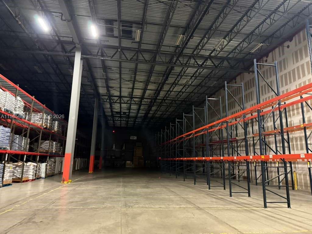 104-106  /   sq. ft. $ 2026-02-13 0 Photo