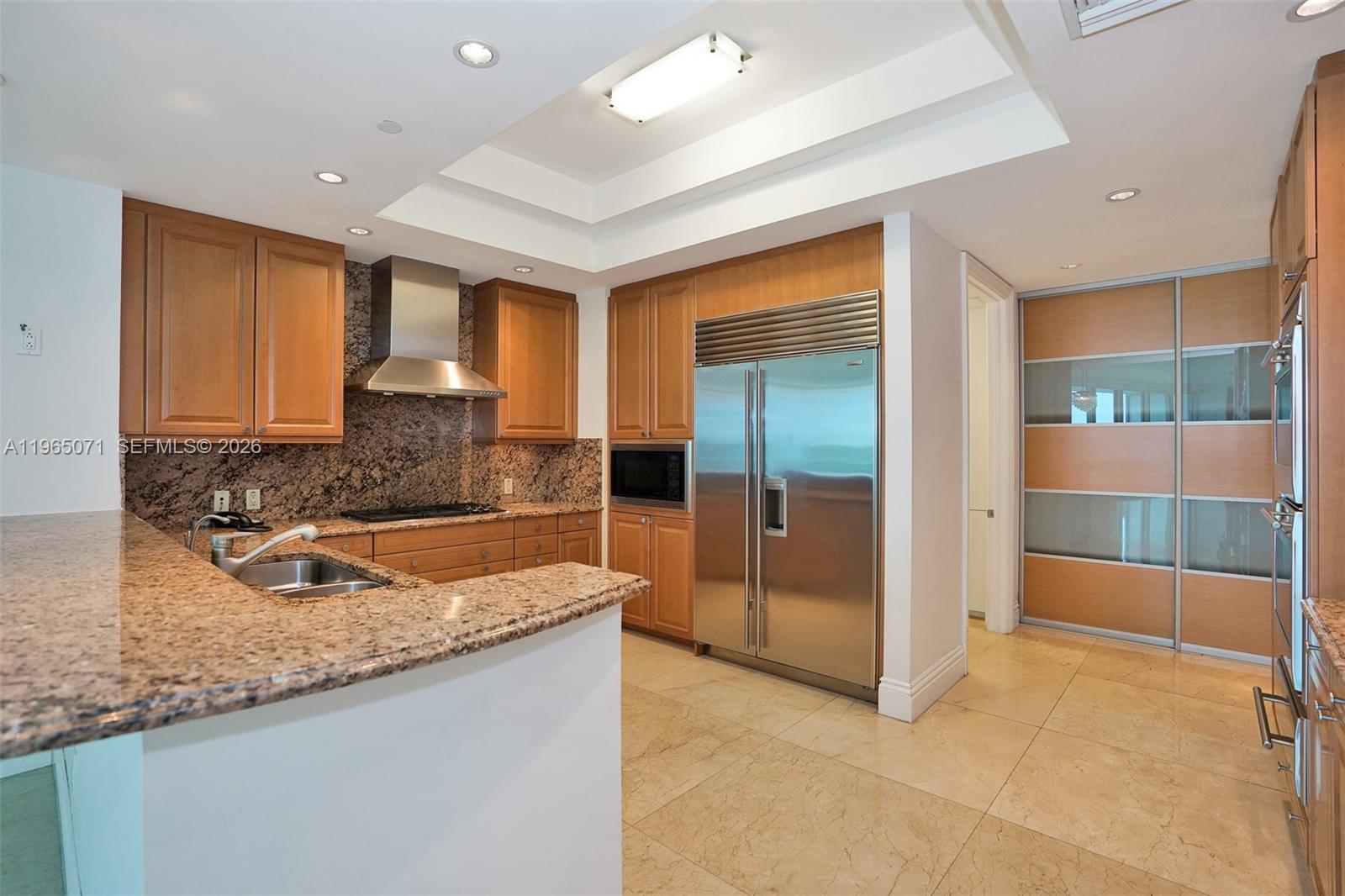 Photo of 10295 Collins Ave  #504, Bal Harbour, Florida, 33154 - 