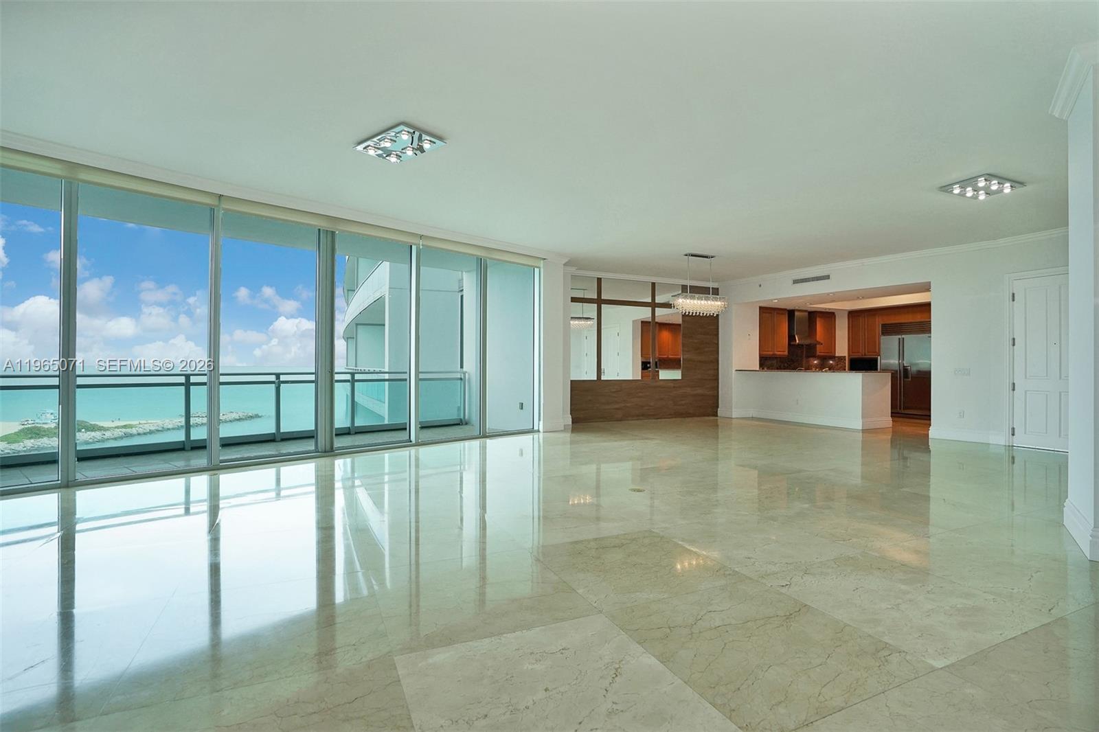 Photo of 10295 Collins Ave  #504, Bal Harbour, Florida, 33154 - 