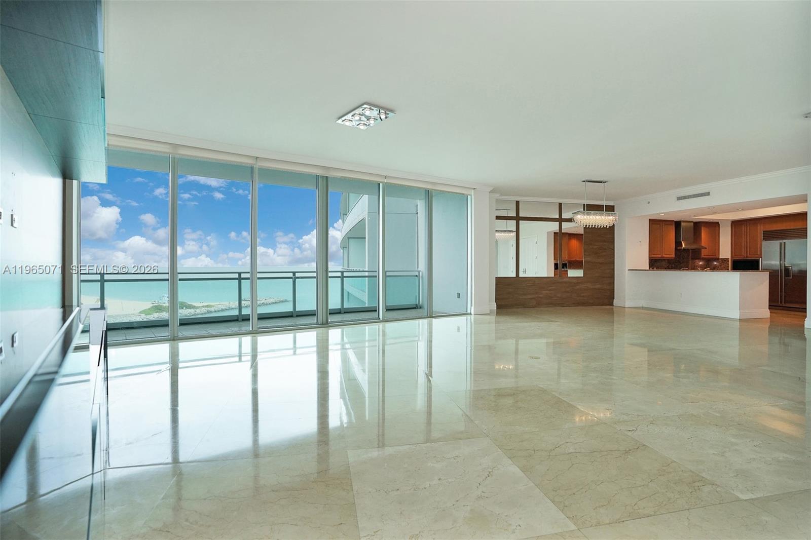 Photo of 10295 Collins Ave  #504, Bal Harbour, Florida, 33154 - 