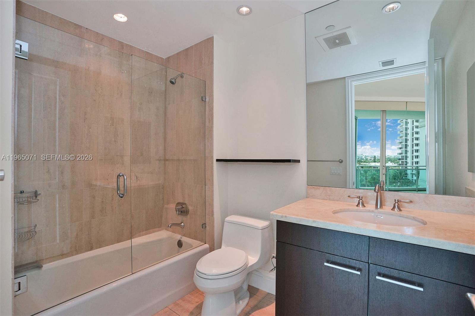 Photo of 10295 Collins Ave  #504, Bal Harbour, Florida, 33154 - 