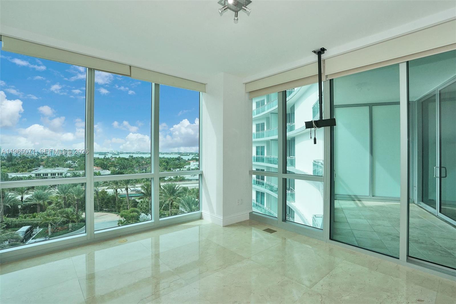 Photo of 10295 Collins Ave  #504, Bal Harbour, Florida, 33154 - 