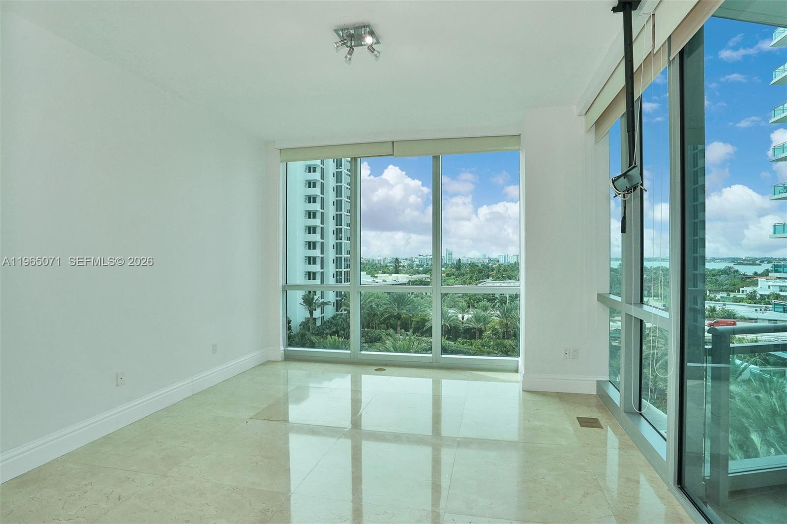Photo of 10295 Collins Ave  #504, Bal Harbour, Florida, 33154 - 