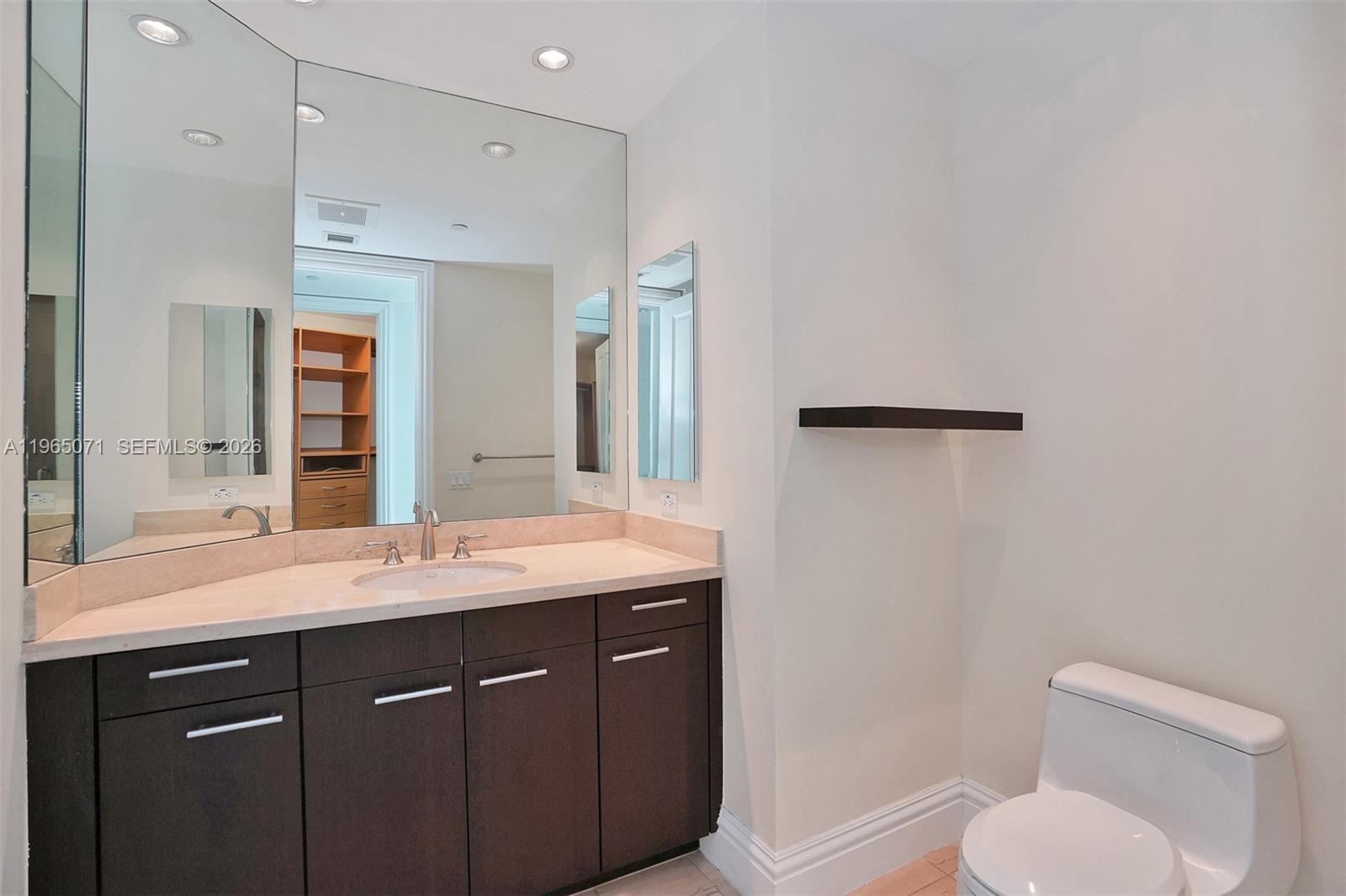 Photo of 10295 Collins Ave  #504, Bal Harbour, Florida, 33154 - 