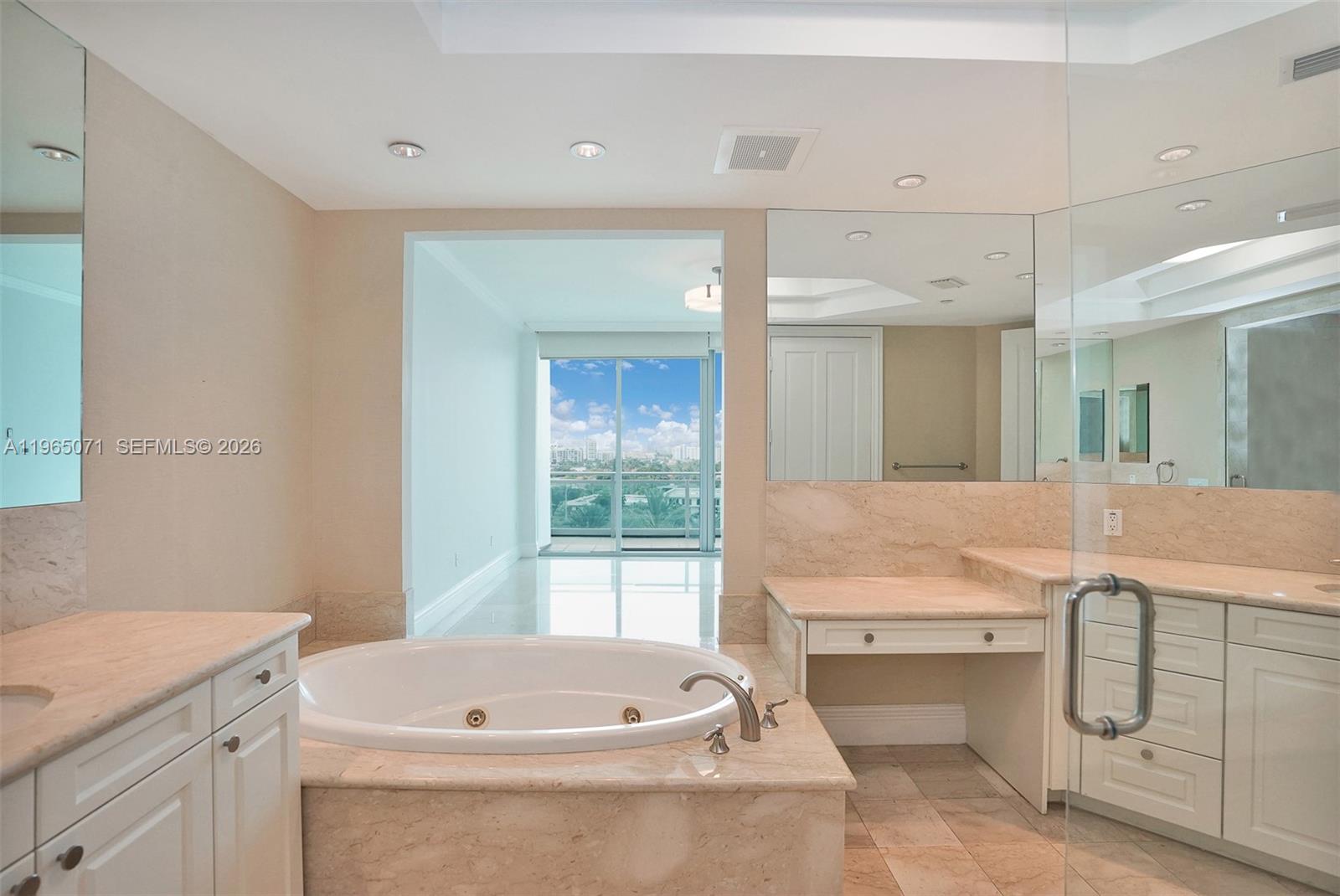 Photo of 10295 Collins Ave  #504, Bal Harbour, Florida, 33154 - 