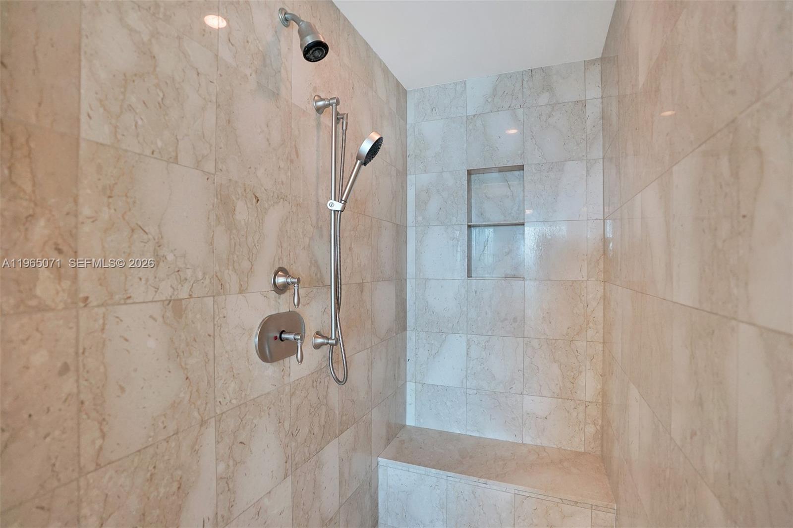 Photo of 10295 Collins Ave  #504, Bal Harbour, Florida, 33154 - 