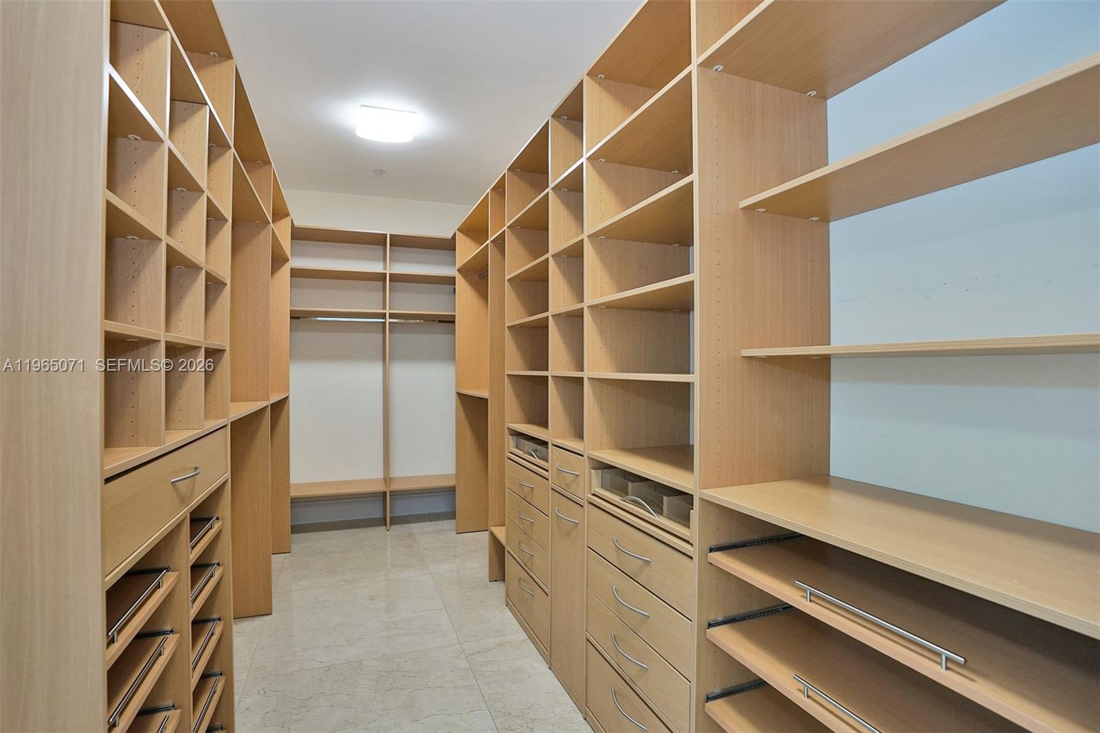 Photo of 10295 Collins Ave  #504, Bal Harbour, Florida, 33154 - 