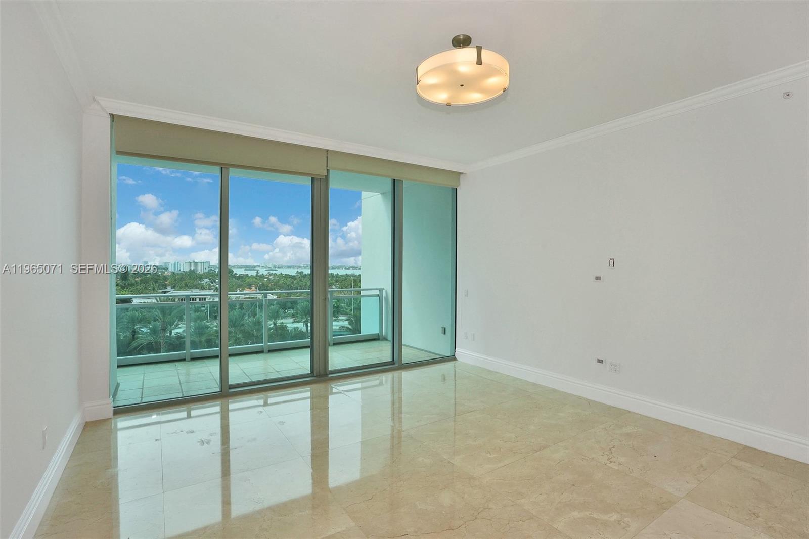 Photo of 10295 Collins Ave  #504, Bal Harbour, Florida, 33154 - 