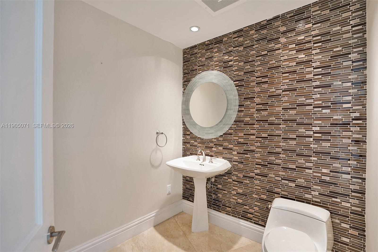 Photo of 10295 Collins Ave  #504, Bal Harbour, Florida, 33154 - 