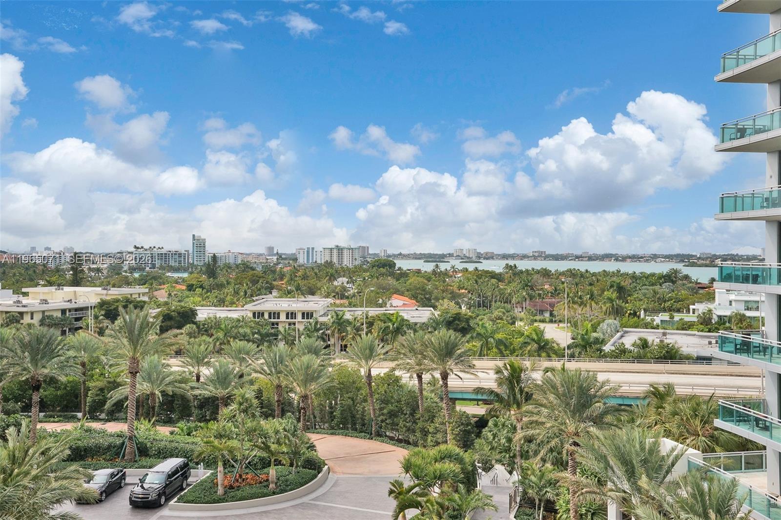 Photo of 10295 Collins Ave  #504, Bal Harbour, Florida, 33154 - 