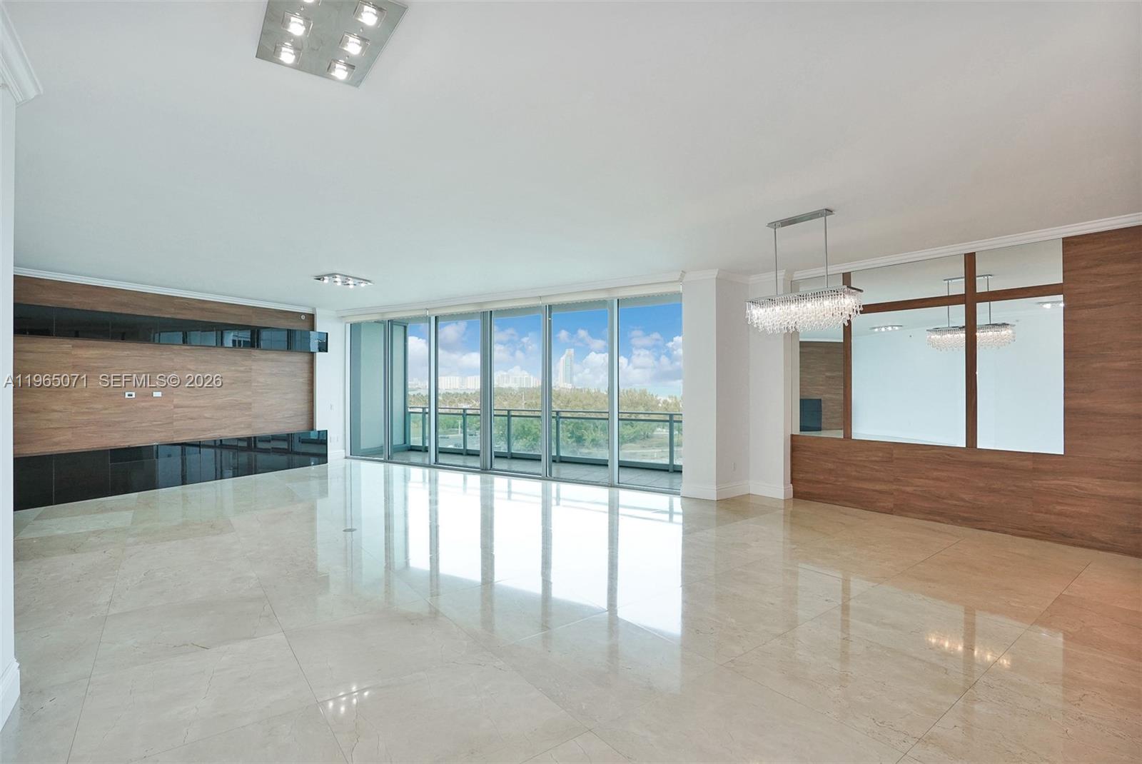 Photo of 10295 Collins Ave  #504, Bal Harbour, Florida, 33154 - 