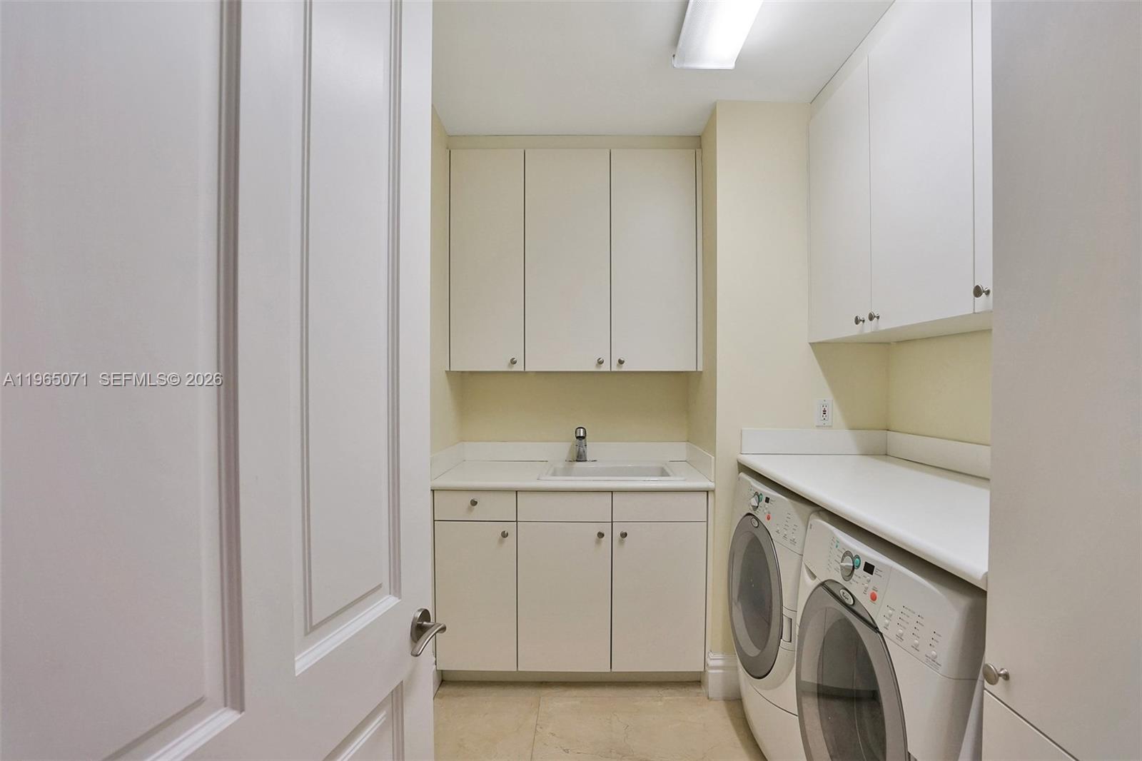 Photo of 10295 Collins Ave  #504, Bal Harbour, Florida, 33154 - 