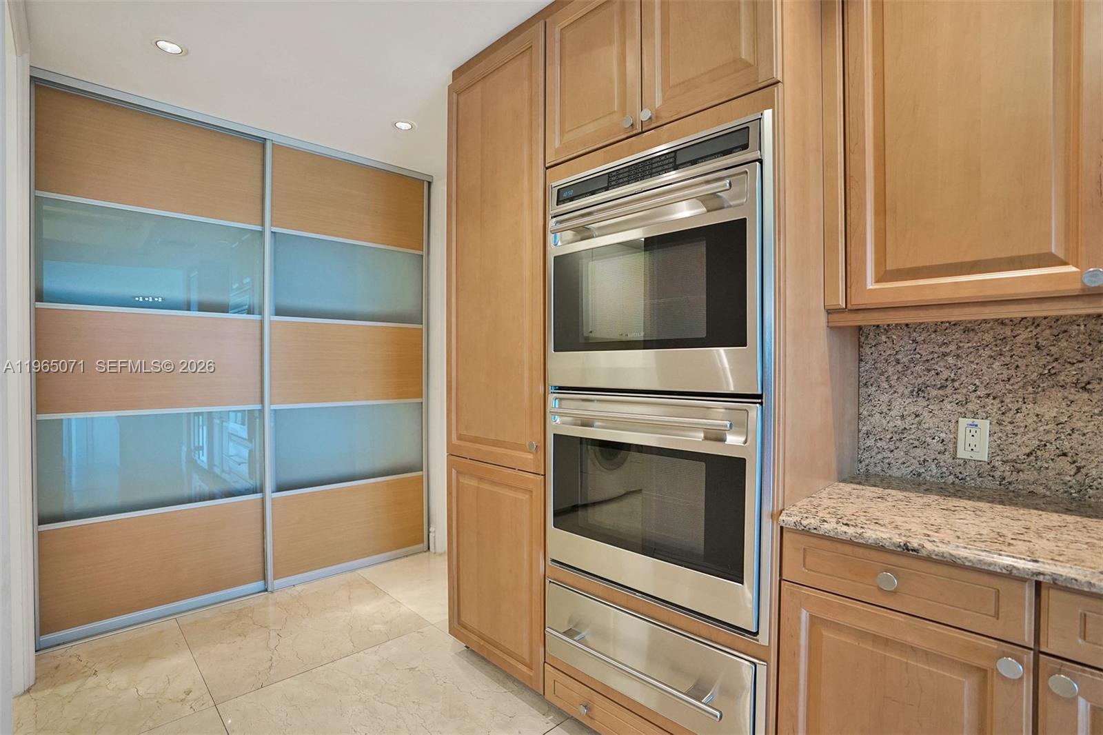 Photo of 10295 Collins Ave  #504, Bal Harbour, Florida, 33154 - 