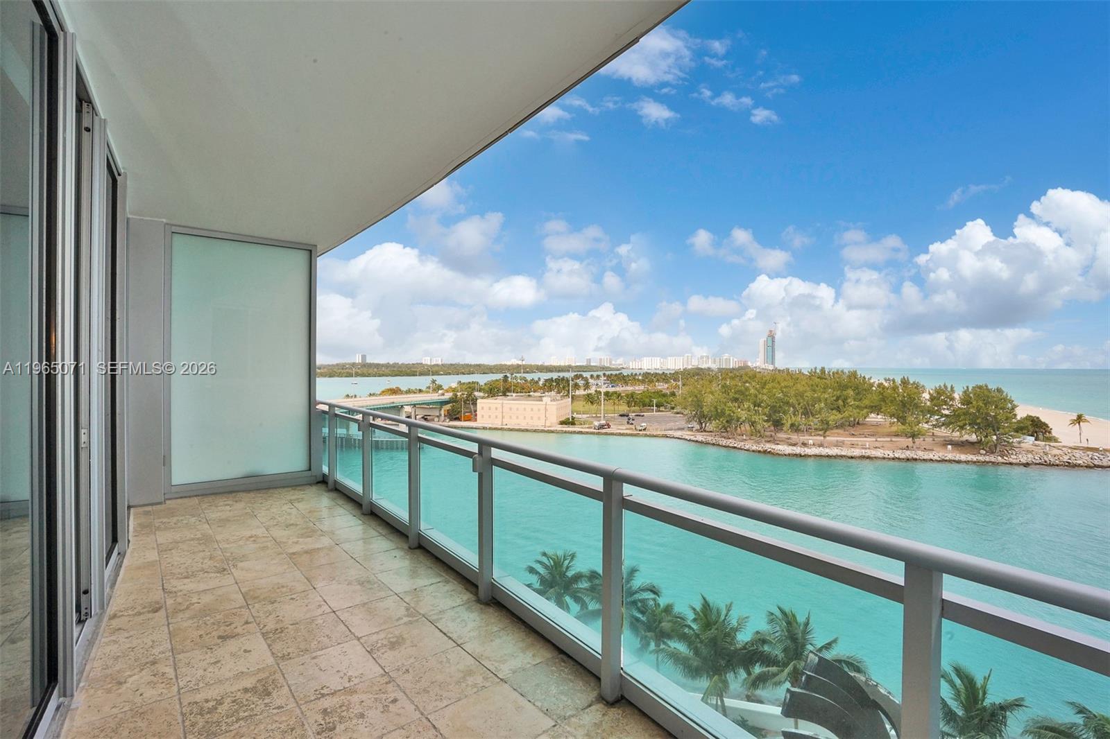 Photo of 10295 Collins Ave  #504, Bal Harbour, Florida, 33154 - 