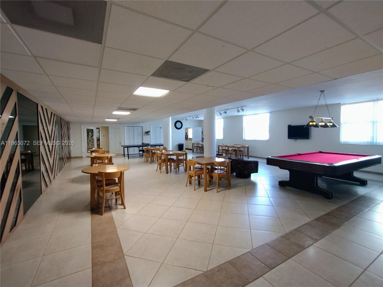 Photo of 1501 Ocean Dr  #406, Hollywood, Florida, 33019 - 