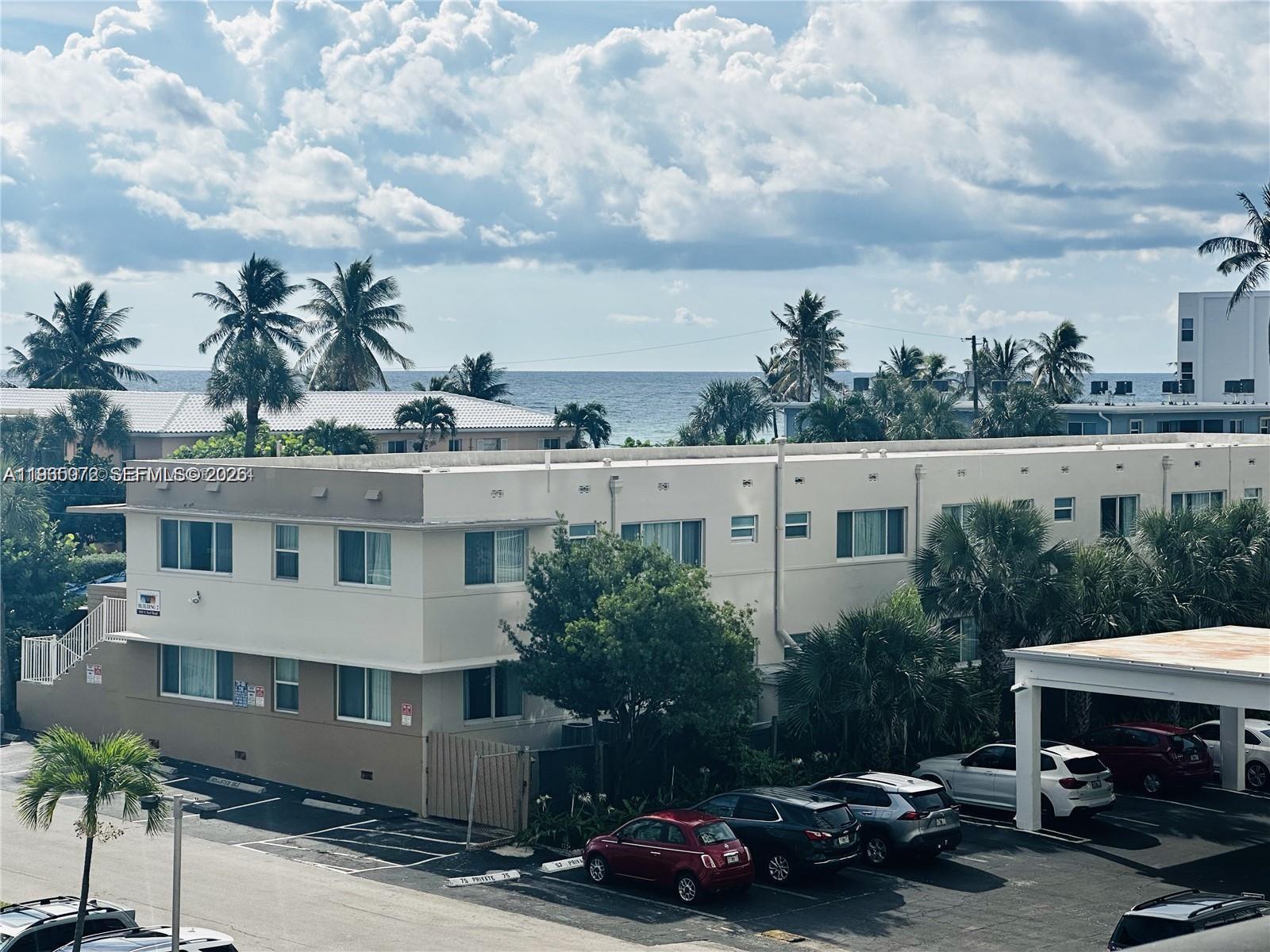 Photo of 1501 Ocean Dr  #406, Hollywood, Florida, 33019 - 