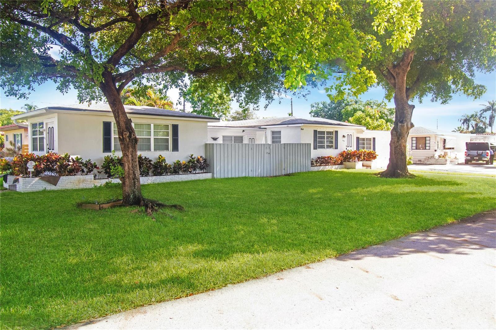  / 0 2475 sq. ft. $ 2026-06-21 0 foto