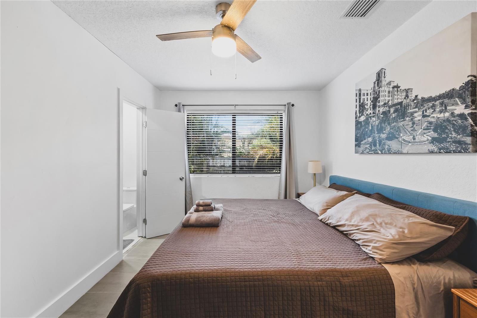   / 0 2475 sq. ft. $ 2026-06-21 0 foto