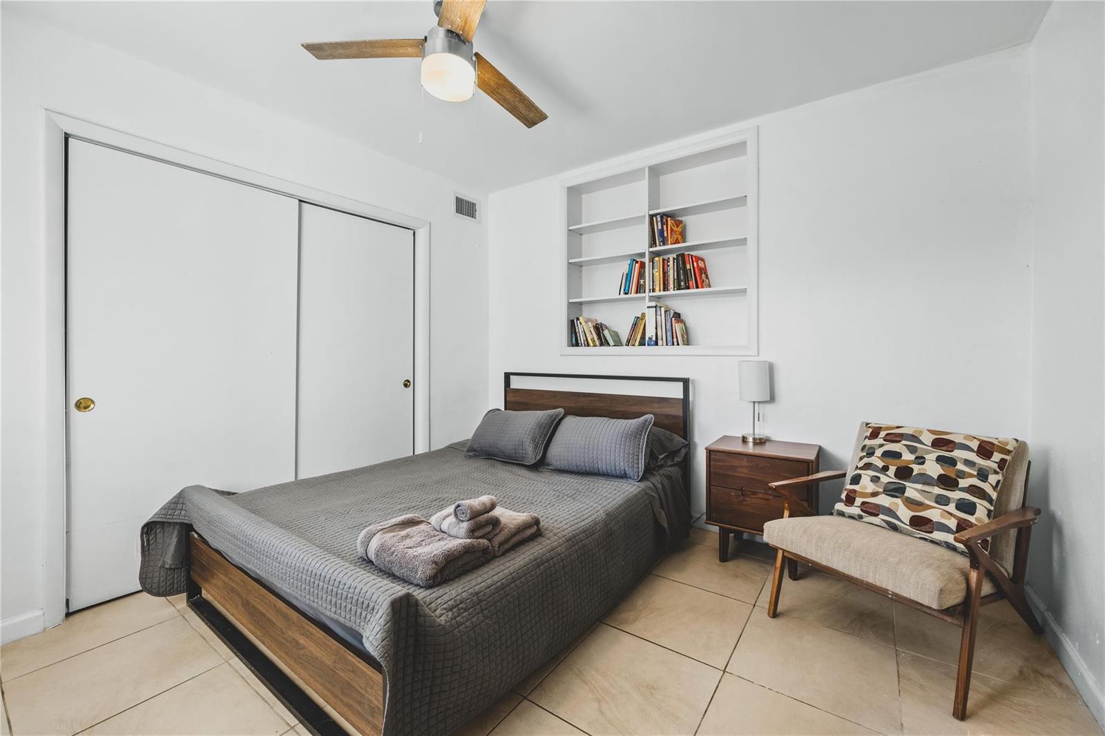   / 0 2475 sq. ft. $ 2026-06-21 0 foto