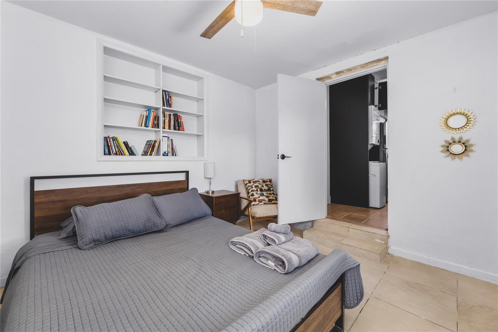   / 0 2475 sq. ft. $ 2026-06-21 0 foto
