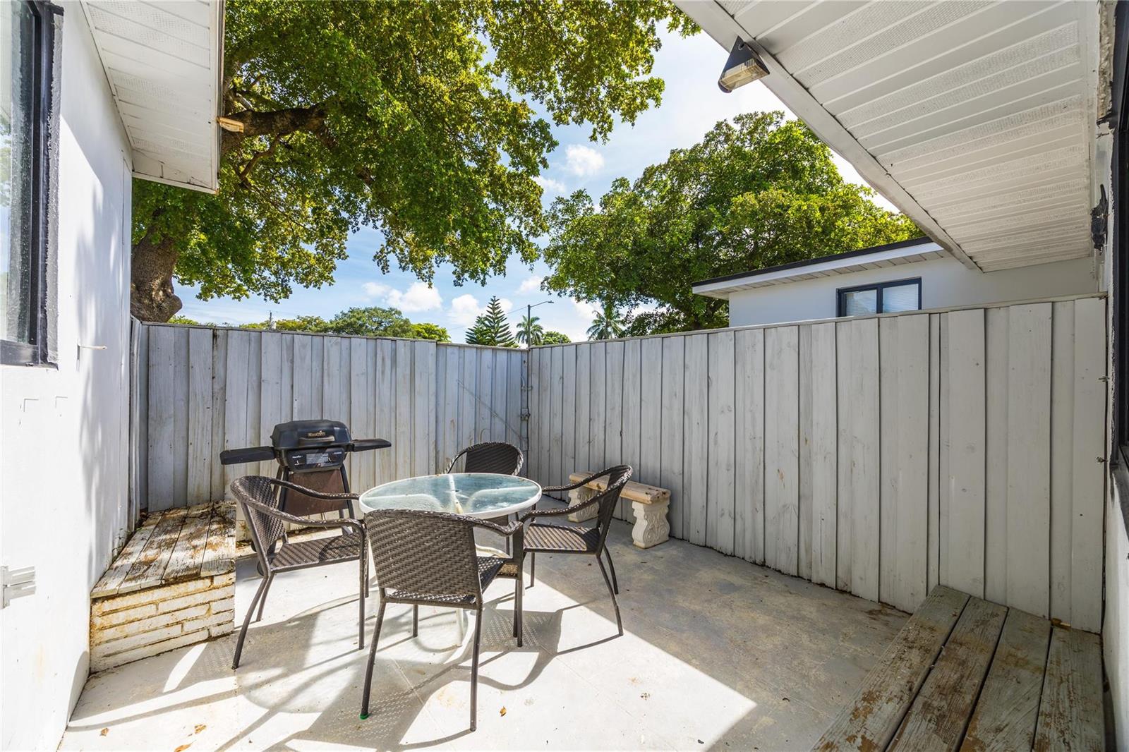   / 0 2475 sq. ft. $ 2026-06-21 0 foto