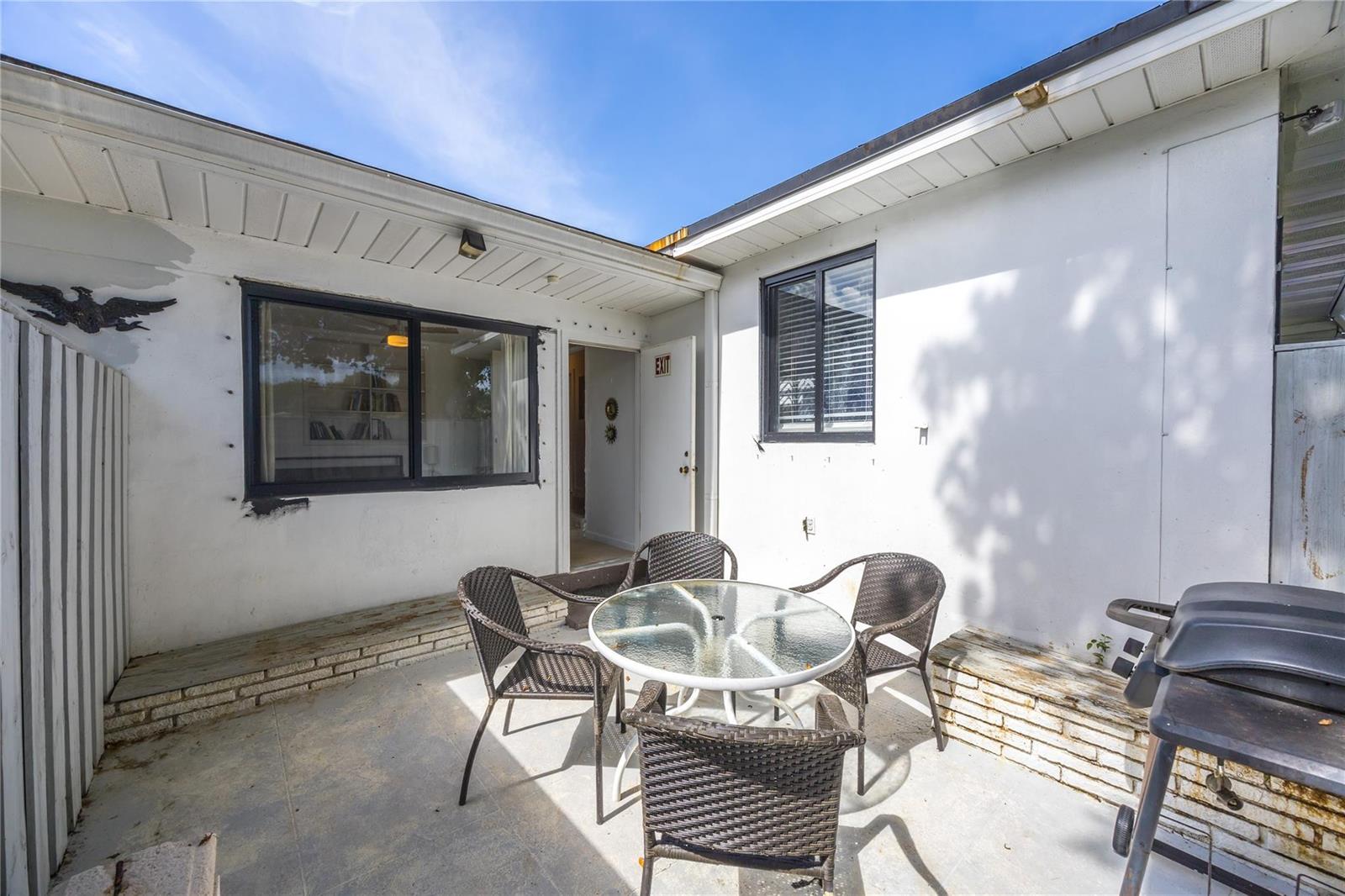   / 0 2475 sq. ft. $ 2026-06-21 0 foto