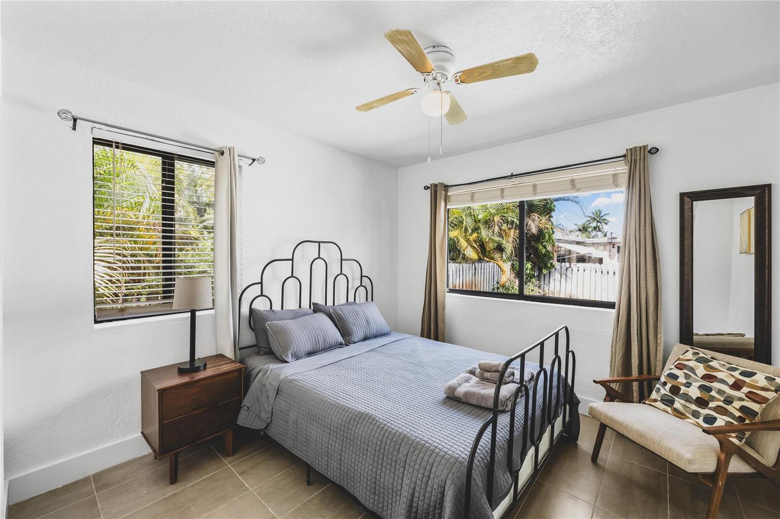   / 0 2475 sq. ft. $ 2026-06-21 0 foto