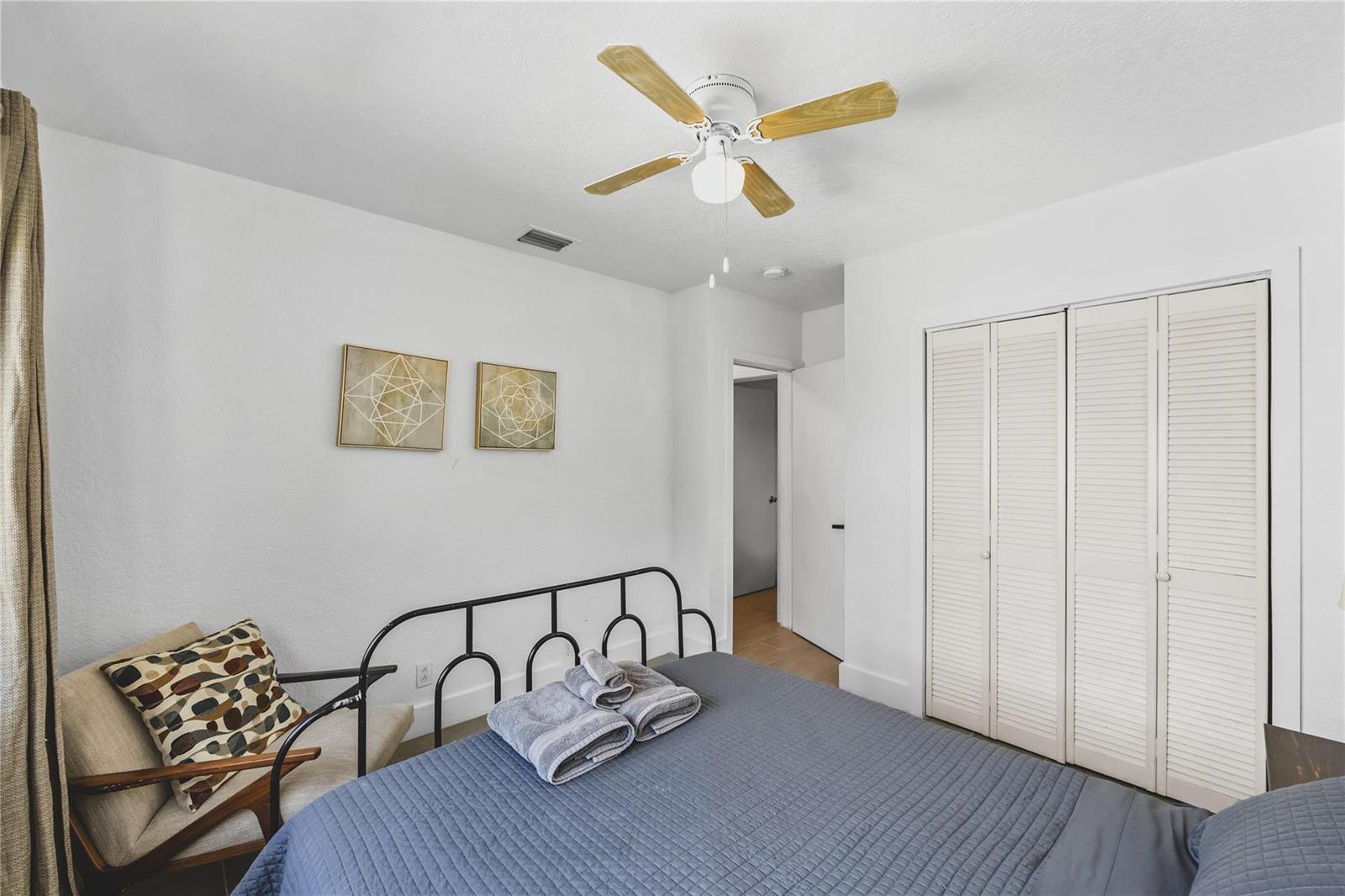   / 0 2475 sq. ft. $ 2026-06-21 0 foto
