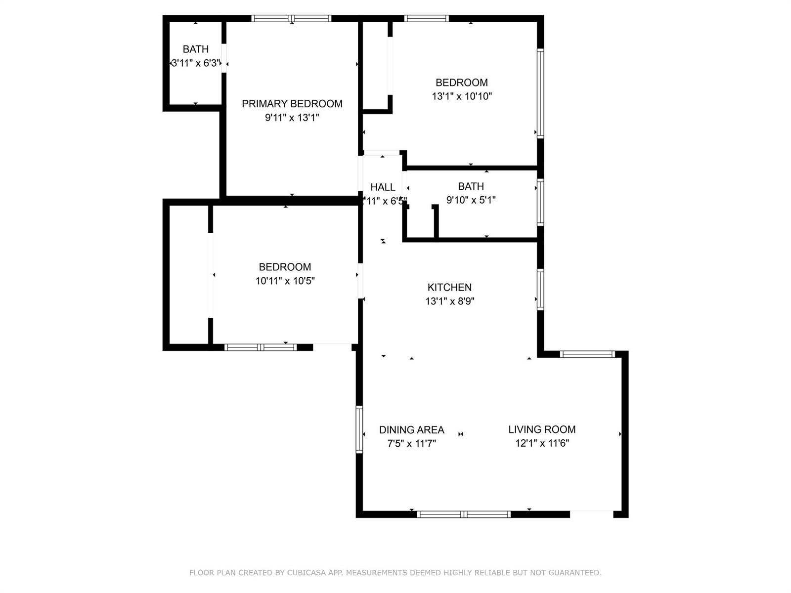   / 0 2475 sq. ft. $ 2026-06-21 0 foto