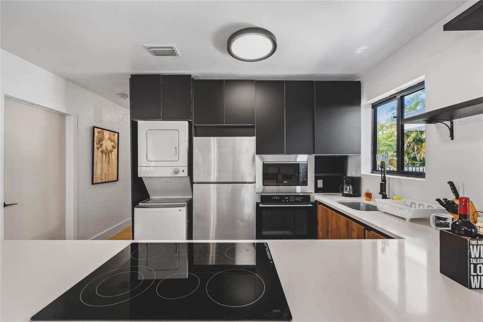   / 0 2475 sq. ft. $ 2026-06-21 0 foto